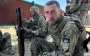 "Жах і біль": зірки не стримали емоцій через загибель актора Феліпенка