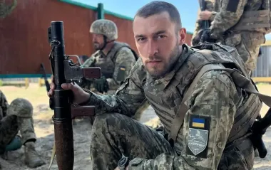 "Жах і біль": зірки не стримали емоцій через загибель актора Феліпенка