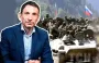 Как заставить РФ прекратить войну: Портников назвал формулу