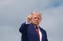 Конфлікт Ізраїлю та Ірану: Трамп розповів, якою бачить роль Путіна