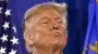 Trump "open" to Putin mediating between Israel and Iran