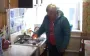 Не будет ни света, ни газа: украинцы могут остаться без благ цивилизации