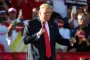 Trump announces peace deal between Israel and Iran