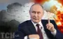 Гиркин-Стрелков раскритиковал "идиотскую" идею Путина