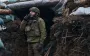 Росія вже третій тиждень застосовує хімічну зброю на Сіверському напрямку