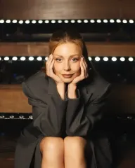 Тина Кароль удивила заявлением о своих коллегах-звездах: "У меня нет друзей"