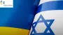 Ukrainian Embassy in Israel urges world to end Axis of Evil policy