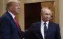 Trump said that Putin could become mediator in conflict between Israel and Iran: He called me about this issue