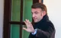 Макрон посетил Гренландию: чем особенный этот визит
