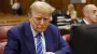 Reuters: Трамп відхилив ізраїльський план вбивства верховного лідера Ірану