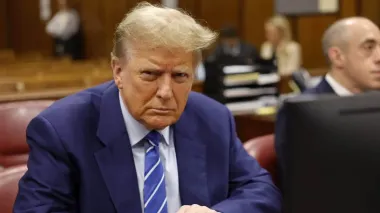 Reuters: Трамп відхилив ізраїльський план вбивства верховного лідера Ірану