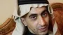 Journalist executed in Saudi Arabia after seven years in prison
