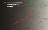 У Татарстані уразили завод БпЛА - Генштаб