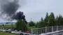 Ukraine's General Staff confirms strike on drone production facility in Yelabuga, Russia