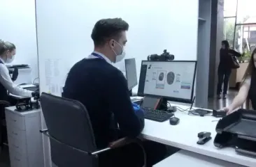Возьмут на учет каждого украинца: Кабмин запускает масштабную идентификацию данных – что будут проверять