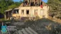 Russian forces attack Kupiansk: three women injured
