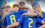 Перша перемога на Євро-2025: Україна з голами динамівців здолала Фінляндію