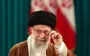 Трамп помешал ликвидации верховного лидера Ирана - СМИ