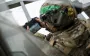 "Тріада" ударів по ворогу: прикордонники знищили БК і живу силу РФ на Донеччині