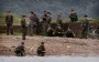 Разведка Британии раскрыла потери военных КНДР на фронте в Украине: счет на тысячи