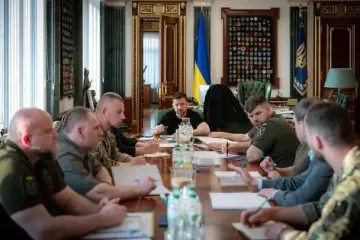 Россия готовит новые удары по энергетике: Зеленский рассказал, какие объекты под угрозой