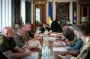 Росія готує нові удари по енергетиці: Зеленський розповів, які об’єкти під загрозою