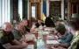 Россия планирует новые атаки на энергосектор - Зеленский