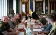 Россия планирует новые атаки на энергосектор - Зеленский