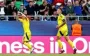 Автор голу за Україну U-21 чекає з дружиною на малюка