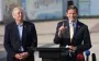 Сенаторы США требуют немедленно усилить санкции против России