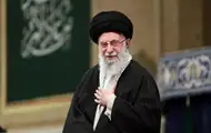 СМИ: Руководство Ирана обсуждает эвакуацию с РФ