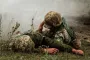 "Будет жестокая бойня": провидец предупредил о масштабном наступлении врага - Украине предстоит тяжелое лето