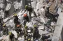 Что известно о судьбе украинцев в Иране и Израиле: Зеленский рассказал