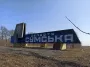 Наступ РФ на Сумщині: скільки сіл довелося евакуювати