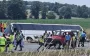 Смертельна ДТП з українцями у Франції: водію висунули обвинувачення