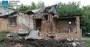 Війська РФ обстріляли Куп'янськ: поранені три жінки