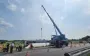ДТП во Франции: украинскому водителю выдвинули обвинение