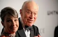 Помер син засновників Estée Lauder та голова компанії Леонард Лаудер