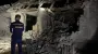 В Киевской области в результате вражеской атаки БпЛА есть раненый и повреждения