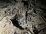 Россия атакует мирные населенные пункты Киевщины БПЛА: есть раненный