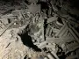 Росія атакує мирні населені пункти Київщини БпЛА: є поранений