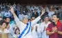 В Коста-Рике умерла первая женщина-президент Никарагуа