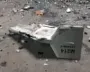 Ukraine war briefing: Russian drone factory attacked, 1,000km away in Tatarstan
