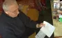 Штрафные санкции за неуплату коммуналки: когда и каким образом начисляется пеня