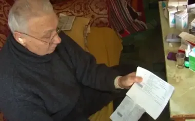 Штрафные санкции за неуплату коммуналки: когда и каким образом начисляется пеня