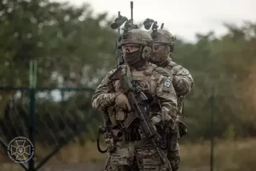 Викликають на "підмогу" навіть СБУ: в Україні посилили мобілізацію – забирають усіх