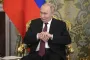 "Демонстрирует готовность": в ISW раскрыли, как Путин отвлекает внимание мира от войны в Украине