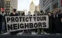 Трамп против Калифорнии. Почему рейды против мигрантов вызвали бунты в США