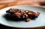 Лучшие сочетания продуктов, эффективно сжигающих жир
