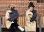 Пионы вместо бриллиантов: 79-летний Петросян удивил молодую жену подарком с диким подтекстом